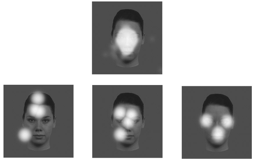 Figure1