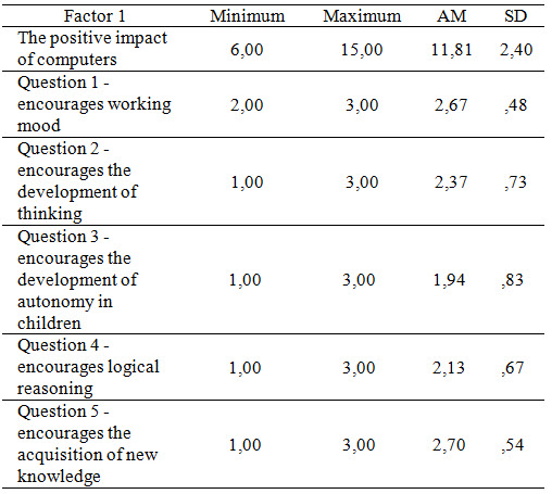 Table5
