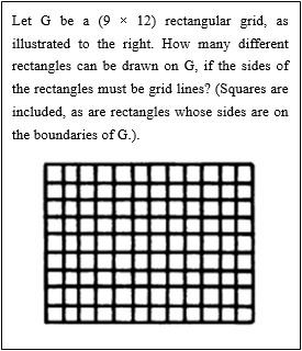 Figure1