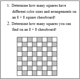 Figure2