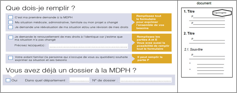 Figure1