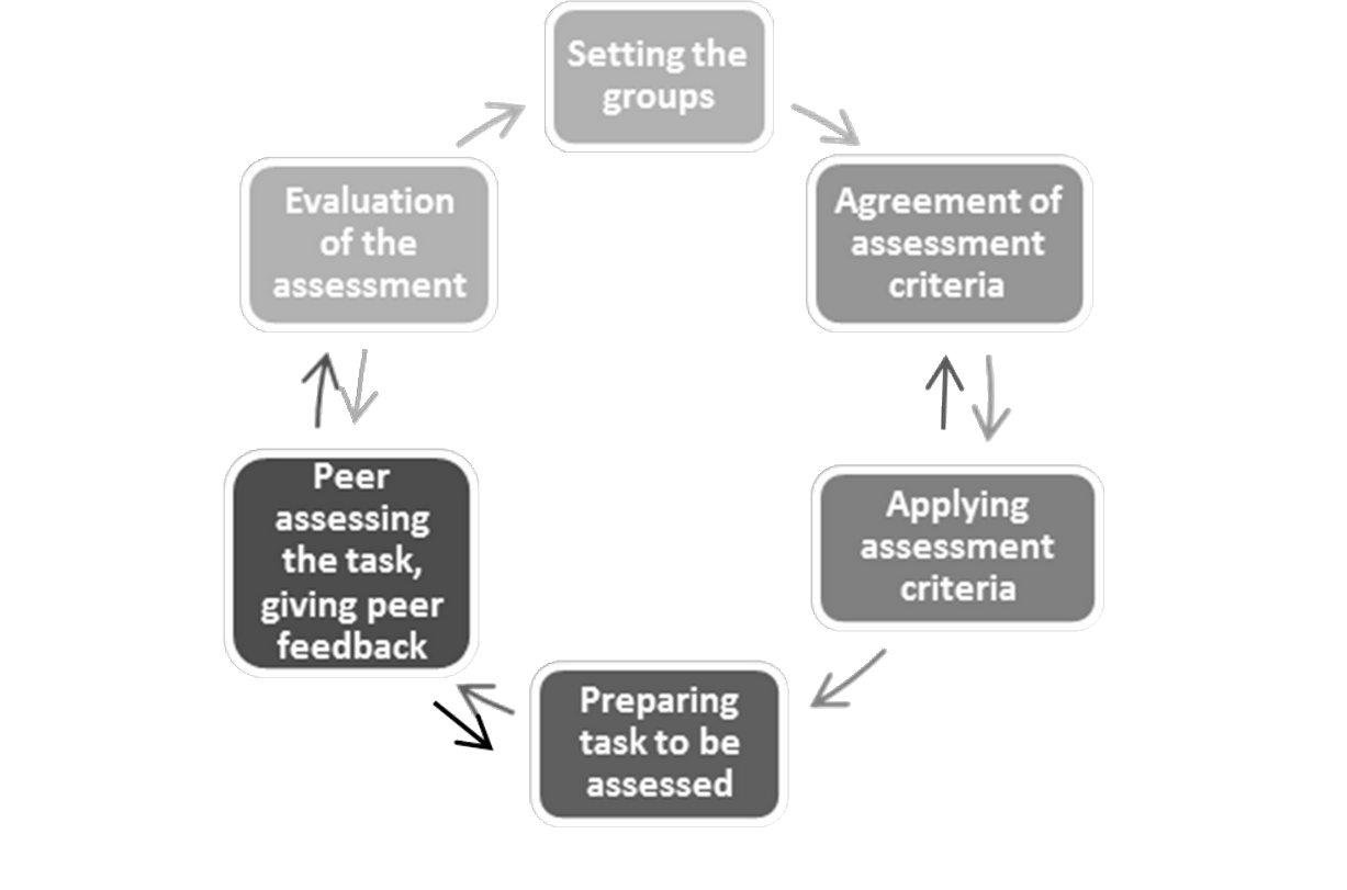 Figure1