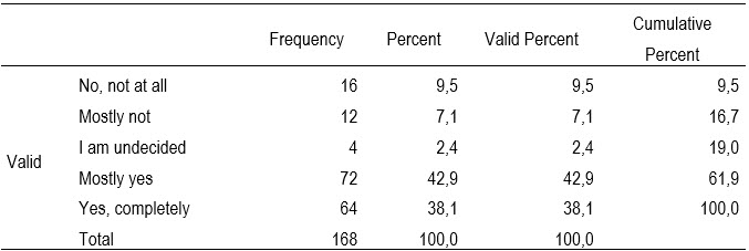 Table6