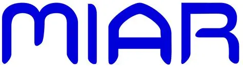 MIAR – Information Matrix for the Analysis of Journals