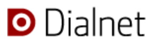 Dialnet