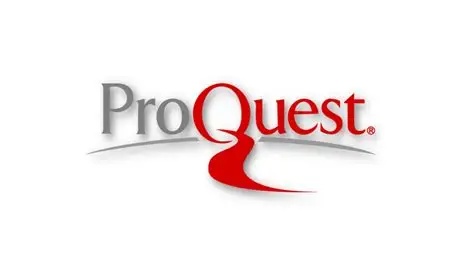 ProQuest