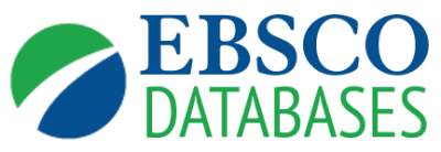 EBSCOhost