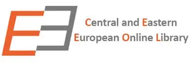 CEEOL – Central and Eastern European Online Library